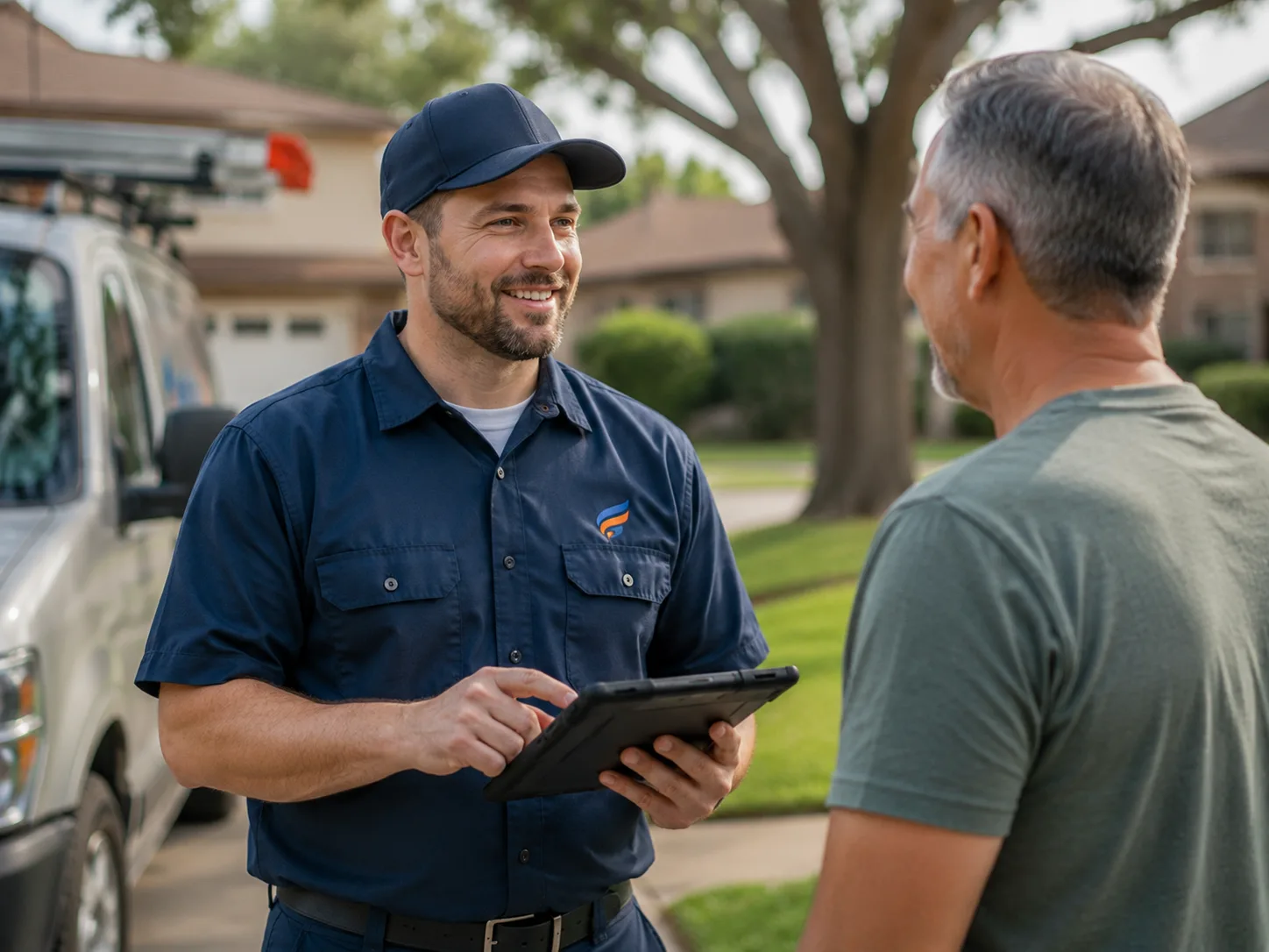 Emergency Plumber Near Me Mcclellan, CA FAQs